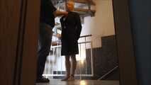 Elena - The lawyer Elena Part 2 of 8