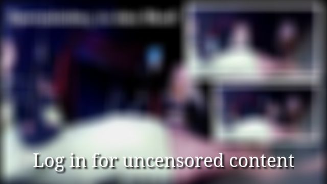 Eat over 10 sperm condoms for your mistress!