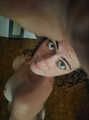 Kinky Florida Amateurs Irish Milf Mollie Selfies