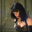 THE SLAVE TREATMENT 2