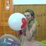 lusy luxes 09