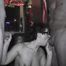 mit zwei Jungs im Swingerclub 1
