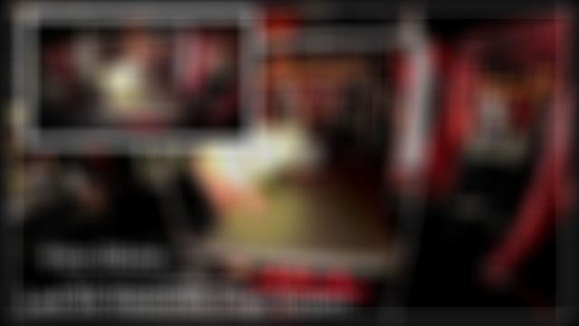 Lick my pee lounger clean!