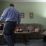 Elena - Blinddate Part 3 of 7