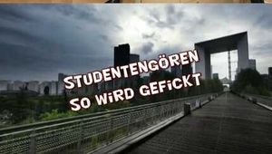 STUDIREPORT part 1