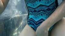 CUCKOLD IM URLAUB