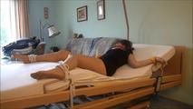 Nina A - The Care Advisor Part 3 of 6