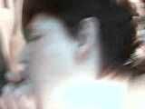 Blowjob