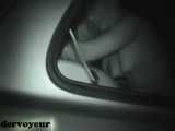 VOYEURHORNY 053
