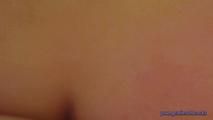 Sophie - First porn  Hi-Def version