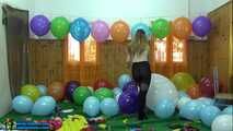 antonella 12
