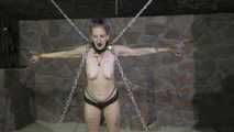 More Heavy Chains for Rija Mae