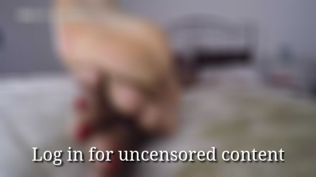 Epic Giantess Ignore