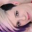 New model Jassi hogtied and topless