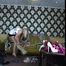 The penalty for theft