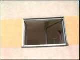 HIDDEN CAM AND FUCKING COUPLES