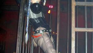 Fetish Evolution 2004 Pt. 03