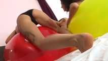 clip no.115