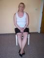 Miri sit it out