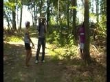 Shoot goes wrong 1/2