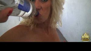 HDC Project - Far Out Feeling