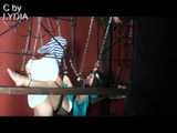 MAKING OF KLEOPATRA 