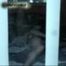 VOYEURHORNY 018
