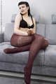 Kinky Pantyhose 2