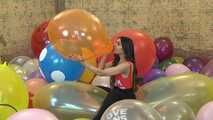 Ginevra 01