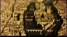 PARISIAN STUDENT EXCESSES 7