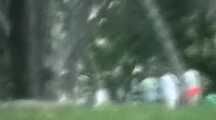 VOYEURFUN 1678 part 2