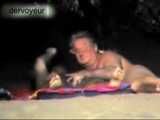 HIDDEN CAM AND FUCKING COUPLES
