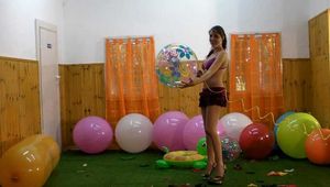 conny 16