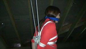 Susan - Wie alles begann Teil 4 von 9