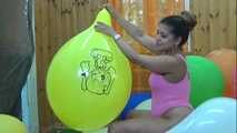 kathy 07