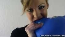 classic clip 006