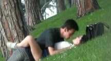 VOYEURFUN 1678 part 2