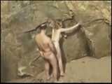 VOYEURHORNY 037