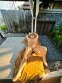My sexy holidays in Koh Samui