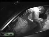 HIDDEN CAM AND FUCKING COUPLES