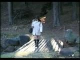 Japanese MILF Punished