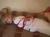 Niakriss tied - Part 3