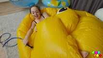 1362 Too Big