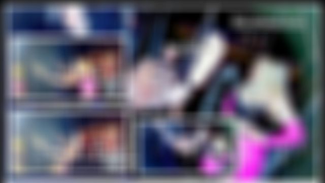 Mini cock alert! I feel SORRY for your wife