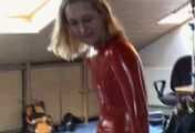 ab-077 - Lycra Girls in Bondage (4)