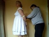 White Dress 3