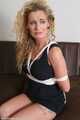 Black Dress Syndrome