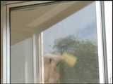 HIDDEN CAM AND FUCKING COUPLES