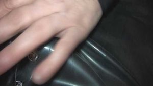 Das Blasmaul versucht nochmal alles aber schafft die Drecksau es auch? POV