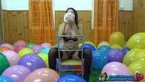 sophie 35